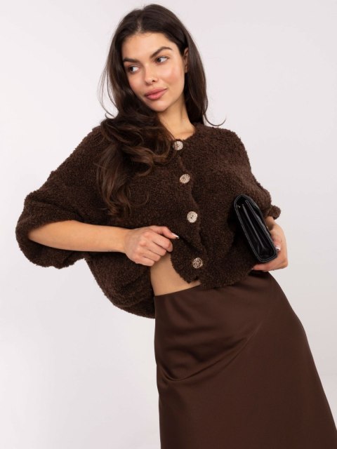 Spódnica MI-SD-A2797.33 ITALY MODA