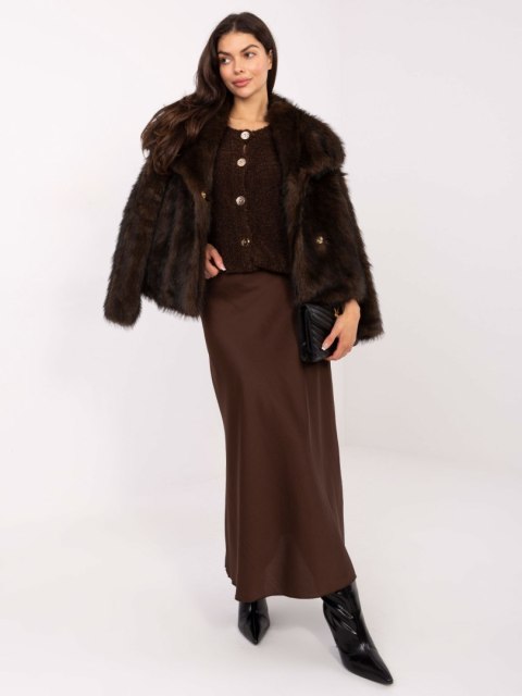 Spódnica MI-SD-A2797.33 ITALY MODA