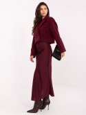 Spódnica MI-SD-A2797.33 ITALY MODA