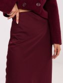 Spódnica MI-SD-A2797.33 ITALY MODA