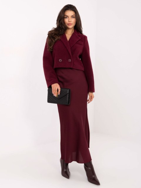 Spódnica MI-SD-A2797.33 ITALY MODA