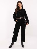 Spodnie IT-SP-258009.83 ITALY MODA