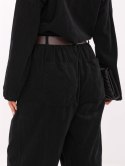 Spodnie IT-SP-258009.83 ITALY MODA