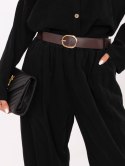 Spodnie IT-SP-258009.83 ITALY MODA