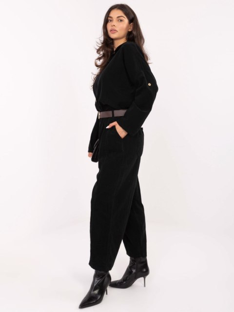 Spodnie IT-SP-258009.83 ITALY MODA