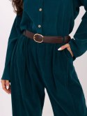 Spodnie IT-SP-258009.83 ITALY MODA