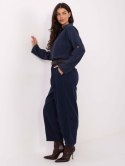 Spodnie IT-SP-258009.83 ITALY MODA