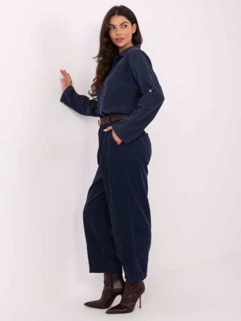 Spodnie IT-SP-258009.83 ITALY MODA