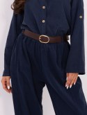 Spodnie IT-SP-258009.83 ITALY MODA