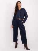 Spodnie IT-SP-258009.83 ITALY MODA