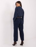 Spodnie IT-SP-258009.83 ITALY MODA