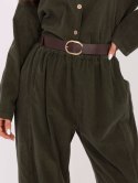 Spodnie IT-SP-258009.83 ITALY MODA