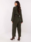 Spodnie IT-SP-258009.83 ITALY MODA