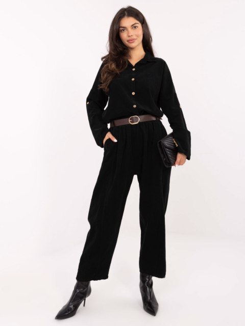Spodnie IT-SP-258009.83 ITALY MODA