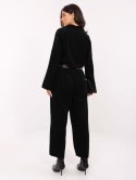 Spodnie IT-SP-258009.83 ITALY MODA
