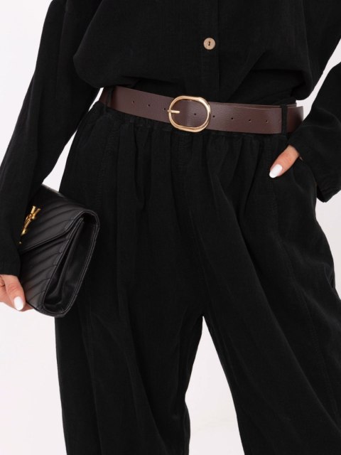 Spodnie IT-SP-258009.83 ITALY MODA