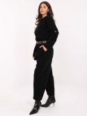 Spodnie IT-SP-258009.83 ITALY MODA