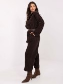 Spodnie IT-SP-258009.83 ITALY MODA