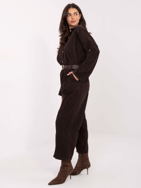 Spodnie IT-SP-258009.83 ITALY MODA