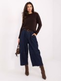 Spodnie IT-SP-96751.29P ITALY MODA
