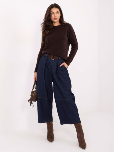 Spodnie IT-SP-96751.29P ITALY MODA