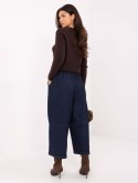 Spodnie IT-SP-96751.29P ITALY MODA
