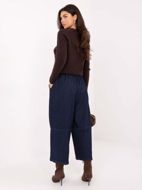 Spodnie IT-SP-96751.29P ITALY MODA