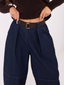 Spodnie IT-SP-96751.29P ITALY MODA