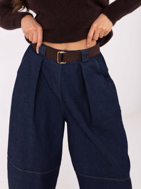 Spodnie IT-SP-96751.29P ITALY MODA