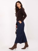 Spodnie IT-SP-96751.29P ITALY MODA