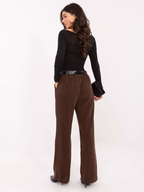 Spodnie IT-SP-FL8252.18P ITALY MODA