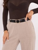 Spodnie IT-SP-FL8252.18P ITALY MODA