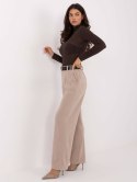 Spodnie IT-SP-FL8252.18P ITALY MODA