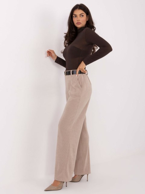 Spodnie IT-SP-FL8252.18P ITALY MODA