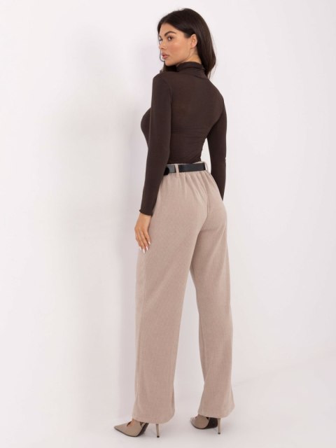 Spodnie IT-SP-FL8252.18P ITALY MODA