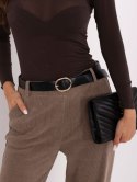 Spodnie IT-SP-FL8252.18P ITALY MODA