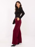 Spodnie IT-SP-FL8252.18P ITALY MODA