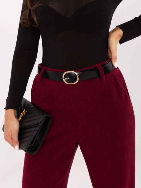 Spodnie IT-SP-FL8252.18P ITALY MODA