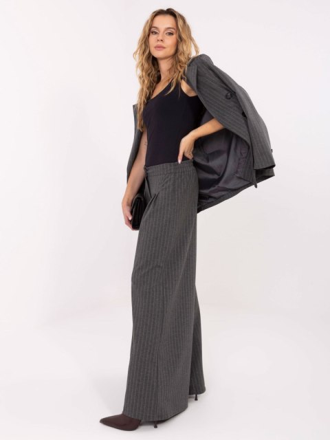 Spodnie IT-SP-FL9787.85 RUE PARIS