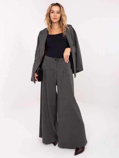 Spodnie IT-SP-FL9787.85 RUE PARIS