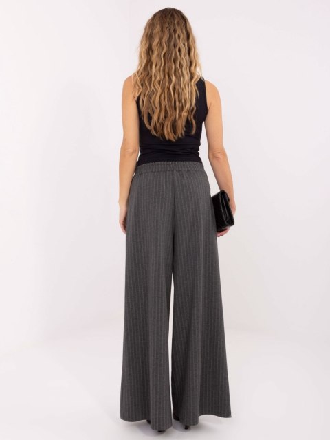 Spodnie IT-SP-FL9787.85 RUE PARIS