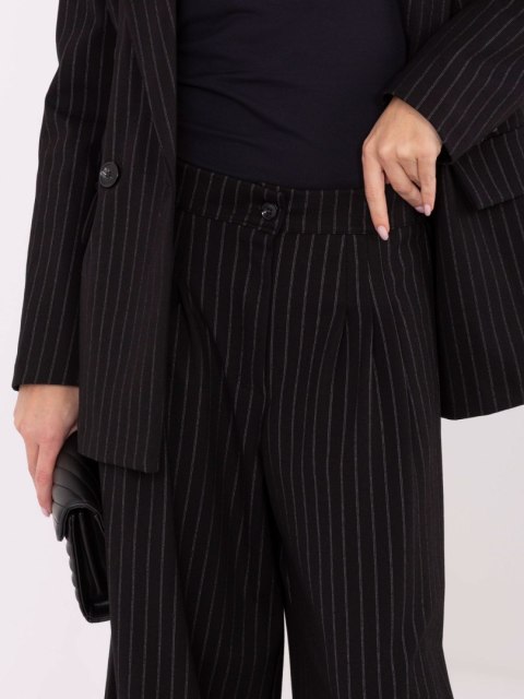 Spodnie IT-SP-FL9787.85 RUE PARIS