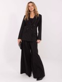Spodnie IT-SP-FL9787.85 RUE PARIS