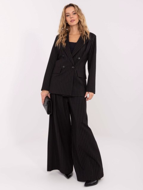 Spodnie IT-SP-FL9787.85 RUE PARIS