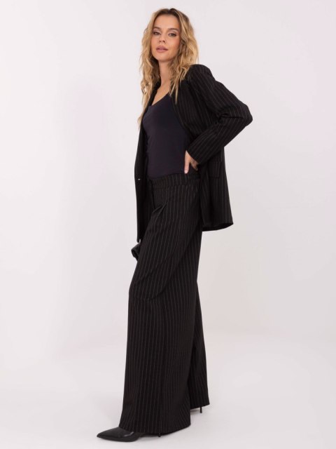 Spodnie IT-SP-FL9787.85 RUE PARIS