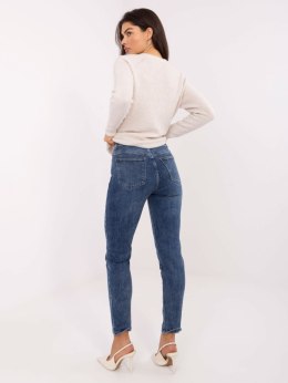 Spodnie jeans VM-SP-8807.17P Factory Price