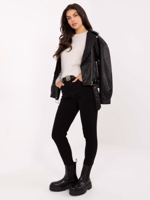 Spodnie jeans VM-SP-BF655-13.21P Factory Price