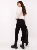 Spodnie jeans VM-SP-BF655-13.21P Factory Price