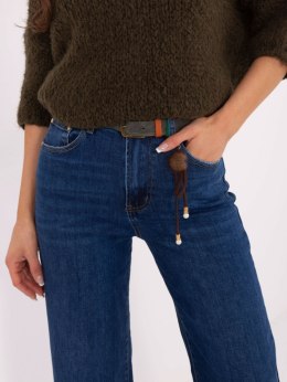 Spodnie jeans VM-SP-BQ1787-3.01P Factory Price