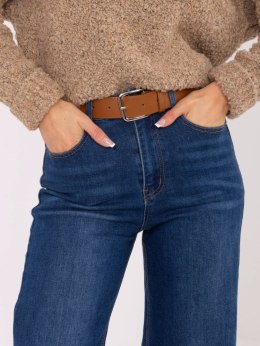 Spodnie jeans VM-SP-BQ2759-3.27P Factory Price